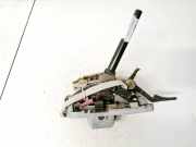 Schaltgestänge Land-Rover Range Rover, 2002.03 - 2012.08 40e90134a02,