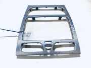 Innenausstattung Mercedes-Benz W203, 2000.05 - 2004.02 a2036802439,esw337