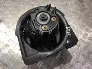 Gebläsemotor Opel Vectra, B 1995.09 - 2000.09 658338q, 653723p