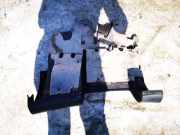 Innenausstattung Audi A4, B5 1994.11 - 1999.09 8d1863075,