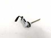 Sensor Innentemperatur Audi A4, B6 2000.11 - 2004.11 4b0820539, 0605030807