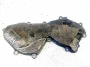 Zahnriemenschutz Abdeckung Nissan Almera Tino 2000.08 - 2003.09 Used,Used