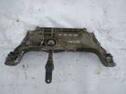 Vorderachse - Achstr?ger Volkswagen Passat, B6 2005.08 - 2010.11 Gebraucht, BKP