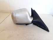 Außenspiegel Rechts Audi A4, B5 1999.09 - 2001.08 facelift e1010595,