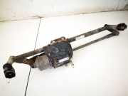 Wischergestänge Skoda Octavia, II 2004.02 - 2009.03 1z1955023e, 3397020950