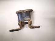 Türscharnier Hinten Mazda 626, 1997.04 - 2002.10 Gebraucht,