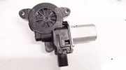 Fensterheber motor - Vorne Linke Mazda CX-5, 2017 - 2025 BHN95958X,CM012820