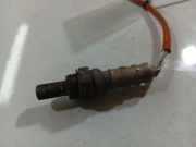 Lambdasonde -4 Dr?hte WEISS WEISS SCHWARZ GRAU Dacia Sandero, I 2008.01 - 2012.03 Gebraucht,