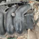 Ansaugkrümmer Honda Civic, 2006,01 - 2011.01 Gebraucht,