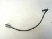Impulsgeber Kurbelwelle Peugeot 206, 1998.08 - 2002.07 144311,14-43-11