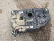 Treibstofftank Tank Kraftstofftank Nissan Almera Tino 2000.08 - 2003.09 172054U100,172054U100