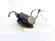 Stellmotor Lüftung Opel Astra, H 2004.03 - 2009.12 301a0080605,52406341