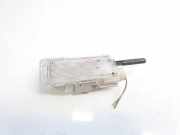 Innenraumleuchte Citroen C4, I 2008.06 - 2010.01 facelift Gebraucht,