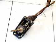 Schaltgest?nge - Schaltseile Volkswagen Passat, B5+ 2000.11 - 2005.05 4b0711025e,400252ef AVB