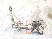 Lenksäule Chrysler Sebring, II 2001.04 - 2007.06 p04690720ae,