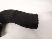 Intercooler Schlauch Kia Carens, 2002.07 - 2006.09 Gebraucht,
