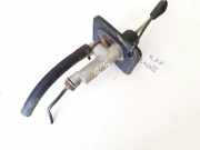 Kupplungsnehmerzylinder Nehmerzylinder Hyundai i30 2007 - 2012 Gebraucht,