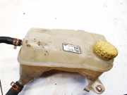 Ausgleichsbehälter Ford Mondeo, 1992.12 - 1996.09 93bb8k218cl, 93bb-8k218-cl