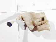 Scheibenwaschbeh?lter Vorne Wischwasserbeh?lter Peugeot 206, 2002.07 - 2009.01 facelift 2874758000,