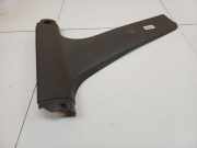 Verkleidung Säule - HINTER RECHTS Renault Laguna, I 1994.01 - 2001.03 7700821051,7700821051 7700821049 7700821047
