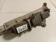 Wischermotor vorne Subaru Forester, II 2002.06 - 2007.12 Gebraucht,