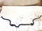 Stabilisator Vorne Hyundai Santa Fe, 2006.03 - 2012.09 Gebraucht,