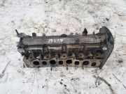 Zylinderkopf Renault Laguna, II 2001.03 - 2006.05 Gebraucht,