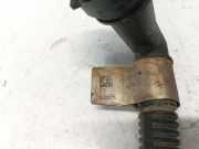 Kühlerschlauch Opel Insignia A, 2008.01 - 2013.01 55566096,