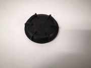 Blende Scheinwerfer - Vorne Ford Focus, 2011.04 - 2018 c1368t2,