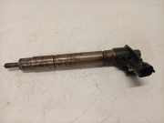Einspritzdüse Ford S-Max, 2006.05 - 2014 9659228880,9659228880