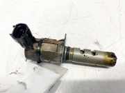 Steuerventil Nockenwellenverstellung Subaru Legacy, BL, BP 2003.09 - 2009.12 10921AA050,