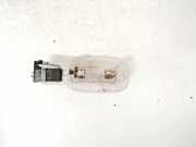 Innenraumleuchte Mercedes-Benz W251 2005 - 2011 156905,