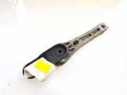 Halter für Motoraufhängung Volkswagen Passat, B6 2005.08 - 2010.11 3C0199855A,3C0199855A
