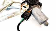 Fensterheber motor - Vorne Rechts Mercedes-Benz W210, 1999.07 - 2002.03 facelift 119153XXX,119153-XXX