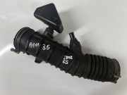 Schlauch für Luftversorgung Lexus GS, III 2005.06 - 2007.06 1788131110,1789331050 17893-31050