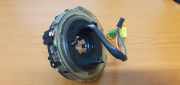 Airbag Schleifring Mercedes-Benz W221, 2005.10 - 2013.05 a1714640518,04311400203