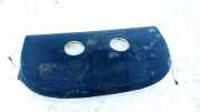 Hutablage Honda Civic, 2006,01 - 2011.01 Gebraucht,