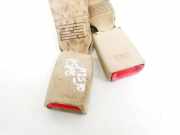 Gurtschloss - Hinten Rechts Lexus IS, I 1998.01 - 2005.07 7H4370, 24JUN99