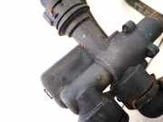 Heizungsregulierventil Mercedes-Benz W211, 2002.03 - 2006.04 A2118320084,a2113800596