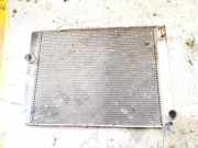Wasserkühler BMW 7-Series, E65 E66 E67 E68 2001.11 - 2008.06 8mk376718001,99000037