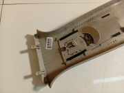 Verkleidung S?ule - MITTE LINKES Citroen C4 Grand Picasso, I 2006.01 - 2013.06 9655804977E,96 558 049 77 E 16584 59561 A2 96 558 047 77 E 60749 A2 60751 A2 1658459561A2 9655804777E 60749A2 60751A2