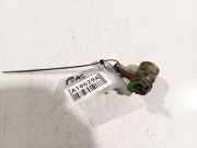 Schließzylinder Subaru Legacy, BE, BH, BT 1998.10 - 2003.09 Gebraucht,
