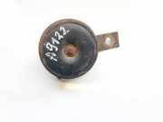 Hupe Mitsubishi ASX, 2010.02 --> Gebraucht,