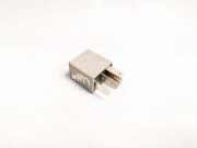 Relais Opel Vectra, C 2002.04 - 2005.10 90414477,