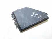 Sicherungskasten Rover 75, 1999.02 - 2005.05 Gebraucht,