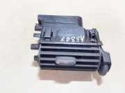 Lüftungsgitter Armaturenbrett Mercedes-Benz W203, 2000.05 - 2004.02 a2038302254,