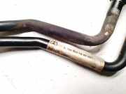 ?lk?hler Mercedes-Benz X164 2007 - 2012 a1645001600001,