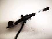 Kupplungsnehmerzylinder Nehmerzylinder Opel Astra, H 2004.03 - 2009.12 90523769,