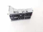 Steckverbinder Opel Meriva, A 2002.12 - 2006.01 93363145,