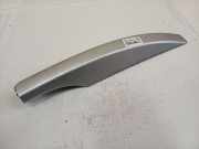 Dachreling - Hinten Linke Kia Ceed, I 2006.12 - 2010.05 872611H100,87261-1H100